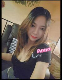 強烈推介C C大師傅 ~ 同Anna ， 兩個師傅都專業貼心，絕對值得指定