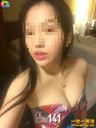 ((FS215)) 新到正陀地, 36C好雙乳順得人真係引死人