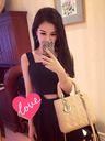 ~~~six混血泰妹❤ 超淫超姣超好服務 舌吻大車環保不叫不停✔