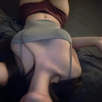 細佬更加硬咗，連心情也變得愉悅起來，成日想做爱🥰🙈