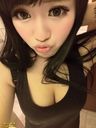 PM Zoey 🏆幼の美少女★大波高妹★物超所值★回饋熟客800㊙