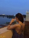 小燕子，乖巧幼幼，34c_22_34 大車69也可以