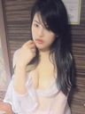 極上美乳、愛不釋手 - FC Kary