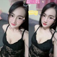 super dry:泰妹mey $800/90分鐘