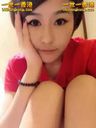 上瘾“咖啡”-SIX  =絕對試過難忘 好服務好淫好玩好甜好靚❤