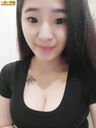 ~~~~~~~~~~~~~~~~~SIX“童顏巨乳 可愛妹妹仔 特惠750嘗鮮~~~~~~~~~~~~~