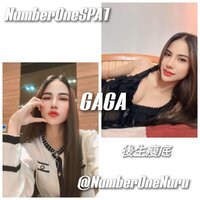 GAGA瘦低靚女，模特身材，熱情主動，服務夠哂班，好正美容骨