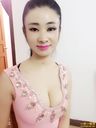 NY Nice💘 大波長腿高妹 42吋長腿 D級彈手大波 貼心服務👈