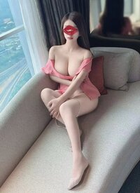 臉清秀身材讚 推油抓龍筋一次到位