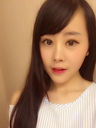 【真正童顏巨乳】----six“132必食好貨 大車環保 全自動 36D ✔