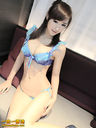 NY 藍寶堅尼 ㊙ 本地美眉 樣靚身型正 皮光肉滑 骨感の仙女✔