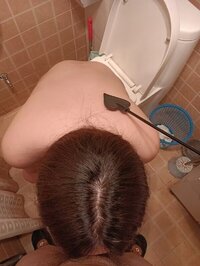 Cherry技術值得再來