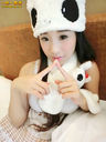 AL 0332~18碎少女~可愛又帶點傻氣, 初次下海, 好有FEEL