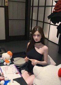 兄弟們千祈唔好錯過！封神No.1，無得彈