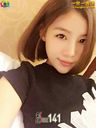 ((FS56妹妹)) 新到短髮妹妹, S型身材, 靚波+ 蛇腰+長腿=必試!