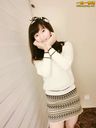 LG 0690~含吹一流上上級, 身材好feel好誘人, 優質美股情人