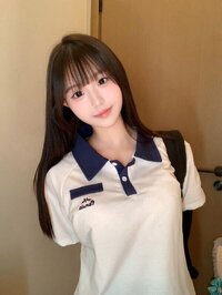 💜 69初做高質混血18❤️💜冰火，水簫，毒龍，環保口爆，有車牌，莞式漫遊服務，唔食走寶。