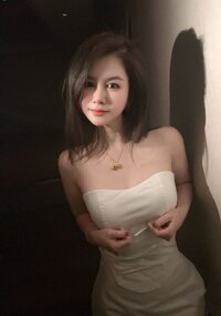 Nunu+按摩超讚