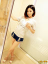 樣靚身材正 翻版唐寧 翻來  長腿滑膚 必食好貨  極力推薦 ✔