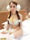 AL 0173~ 一流口技, 全套服務, 激玩大車69