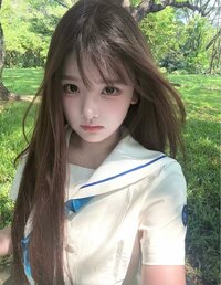 谷精谷到癲，搵件靚女發洩下先