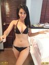 (新) S.Thai Dior 真正靚女 星級人馬! 36D真大波 挺而不墮 大車手