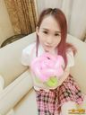 LG Bella~前凸後凸, 甜蜜過人, 激玩大車69~
