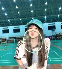 好滿意她的服務 會翻吃