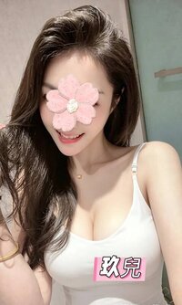 中環玖公主教練，唔教人泊車，專教人上車！