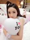 AL 0718~性感姣妹，好好服務，乳交，吹蕭，包羅萬有