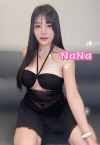 甜美清純妹 🔥 抓龍根+口爆+後花園全包零距離貼地火辣服務！