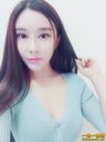 NY Levis ㊙ AV魔鬼身材+星味 35D完美天然美乳 真人相 100%零PS✔