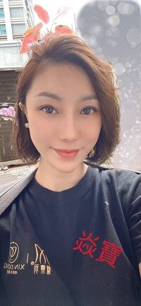 踩雷經驗換來寶姐神之手，抓完龍筋，細佬不再卡卡！