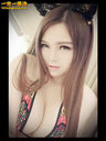 ❤NY Sarah❤18才の幼幼☀活潑開朗☀一級棒Body 服務超班保證