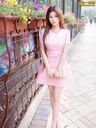NY 王妃 👑 高質王牌：天使美貌+魔鬼身材+氣質非凡No.1👑