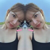🌟古泰新女Jenny！Nuru功力相當厲害！開心爆漿！