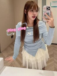 泰妹Fa果然唔同，爽朗豪放D，狗仔式勁大力啪啪啪啪啪狂推，掂啊！