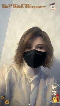 Elaine的90分鐘脫敏餐，$1300體驗感：二個字舒服👍整個過程都幾有層次