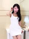 NY GEM本地學生 ㊙ 罕有超靚女HK大專生美女 長腿 大波 纖腰✔