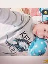 NY 紐約留學生 ㊙ 紐約留學生 極品標緻五官 初戀GF Feel✔值得