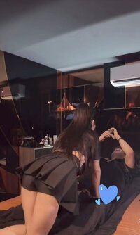放鬆兼放精， 俾我搵到個世外桃源。