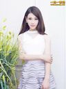 ❤NY 秋梨❤175cm 靚模女神 完美尤物 超Girl-Friend-Feel 大車牌