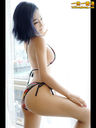 NY Colormix ㊙ 170cm 正宗陀地大美女 100%保證高質 食過都話正 ㊙