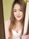 Top model 呢個形容，絕對無講大到 - FS606