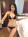 (新) S.Thai Dior 真正靚女 星級人馬! 36D真大波 挺而不墮 大車手