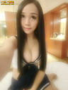 高質索女cute勁十足 甜美可愛 青春撲鼻 香脆可口 嘗鮮750抵✔