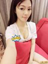 甜美氣質 好性格好溫柔好斯文鄰家 白話溝通絕對推薦試下750