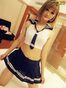 膚白貌美“SIX”273翻來 可愛cutecute 一定要試下 極力推薦750✔