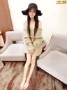 LG Slivia~眼仔碌碌, 靚爆白淨, 女友級大車💘💘💘