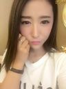 新到美女826
